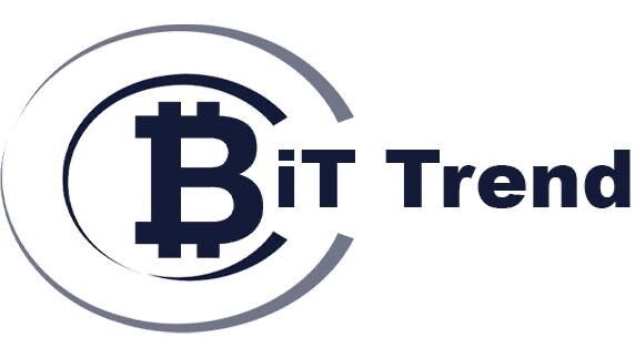 BitTrend