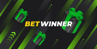Betwinner UZ - O'yin Dunyosidagi Eng Yaxshi Tanlov