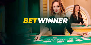 Betwinner UZ - O'yin Dunyosidagi Eng Yaxshi Tanlov