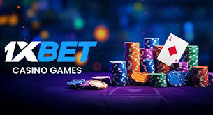 Complete Guide to 1xbet Download How to Get Started Complete Guide to 1xbet Download How to Get Started