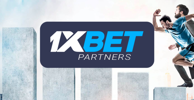 Complete Guide to 1xbet Download How to Get Started Complete Guide to 1xbet Download How to Get Started