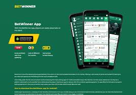 Descubra os principais métodos de pagamento Betwinner e como utilizá-los Descubra os principais métodos de pagamento Betwinner e como utilizá-los