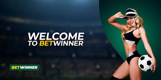 Descubra os principais métodos de pagamento Betwinner e como utilizá-los Descubra os principais métodos de pagamento Betwinner e como utilizá-los