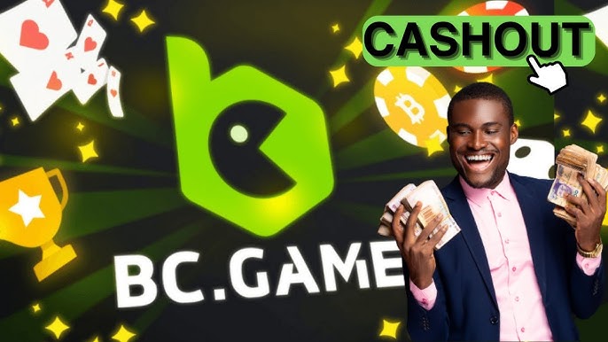 Discover the Thrills of Betco Online Gambling Discover the Thrills of Betco Online Gambling