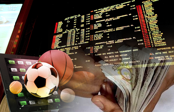 Enjoy seamless gameplay and win with the best online gaming platforms Enjoy seamless gameplay and win with the best online gaming platforms
