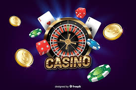 Experience the Thrill of Gaming at Betblast Casino Experience the Thrill of Gaming at Betblast Casino