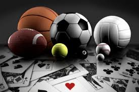 Experience the Thrill Play hundreds of exciting games Experience the Thrill Play hundreds of exciting games