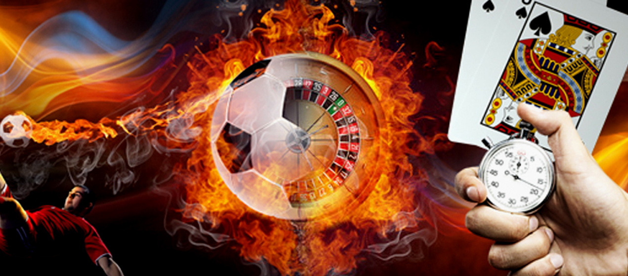 Experience the Thrill Play hundreds of exciting games Experience the Thrill Play hundreds of exciting games