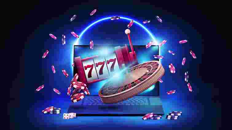 Explore the Thrilling World of Online Casino PitBet Explore the Thrilling World of Online Casino PitBet