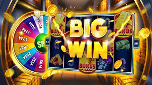 Explore the Thrilling World of Online Casino PitBet Explore the Thrilling World of Online Casino PitBet