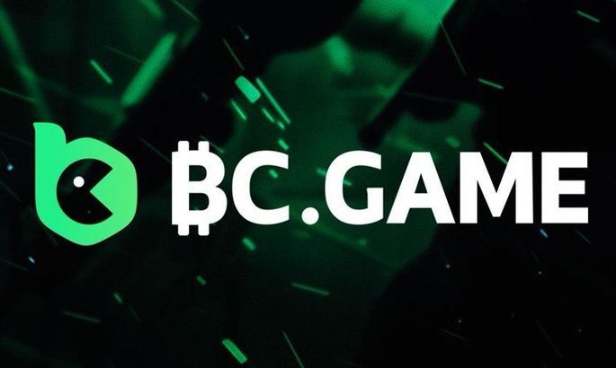 Explore the Thrills of BC Game Real Money Betting Explore the Thrills of BC Game Real Money Betting