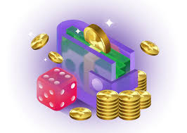 Explore the Thrills of BC Game Real Money Betting Explore the Thrills of BC Game Real Money Betting