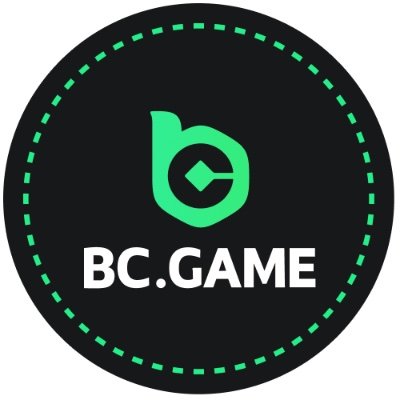 Explore the Thrills of BC Game Real Money Betting Explore the Thrills of BC Game Real Money Betting