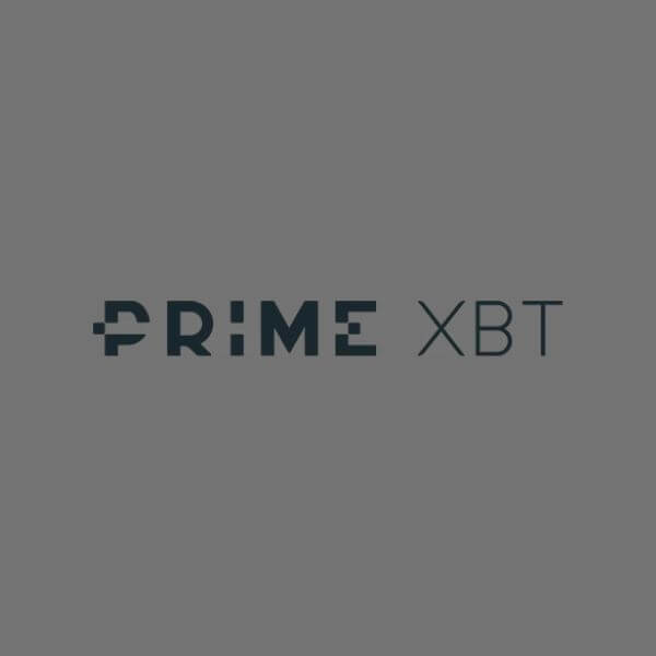 Exploring the Potential of Trading Philippines PrimeXBT Exploring the Potential of Trading Philippines PrimeXBT