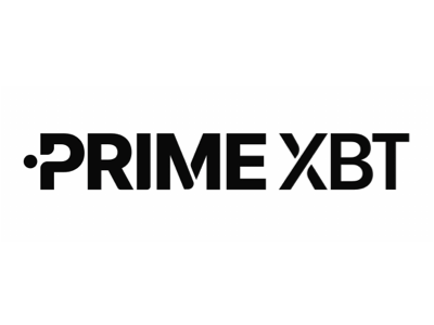 Exploring the Potential of Trading Philippines PrimeXBT Exploring the Potential of Trading Philippines PrimeXBT