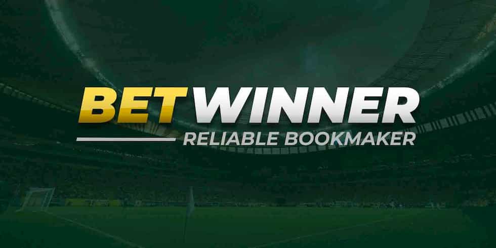 How to Effectively Contact BetWinner How to Effectively Contact BetWinner