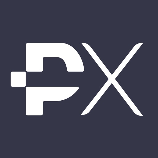 Maximize Your Trading Potential with PrimeXBT Trading Platform Maximize Your Trading Potential with PrimeXBT Trading Platform