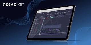 Maximize Your Trading Potential with PrimeXBT Trading Platform Maximize Your Trading Potential with PrimeXBT Trading Platform