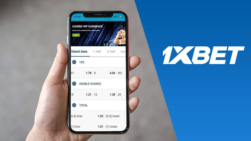 Taruhan Tenis 1xbet Indonesia Panduan Lengkap untuk Pemula