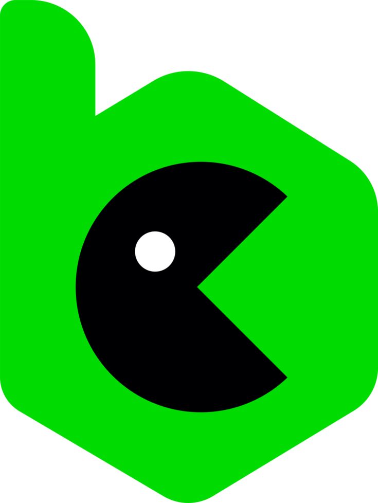 The Exciting World of BC.Game Sports Betting The Exciting World of BC.Game Sports Betting