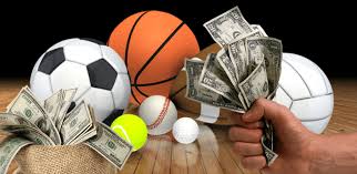 Ultimate Guide to Frapapa Bet Your Go-To Betting Platform Ultimate Guide to Frapapa Bet Your Go-To Betting Platform