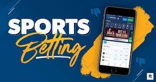Ultimate Guide to Frapapa Bet Your Go-To Betting Platform Ultimate Guide to Frapapa Bet Your Go-To Betting Platform