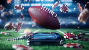 Ultimate Guide to Frapapa Bet Your Go-To Betting Platform Ultimate Guide to Frapapa Bet Your Go-To Betting Platform