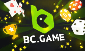 Understanding BC Game Withdrawal Process Understanding BC Game Withdrawal Process