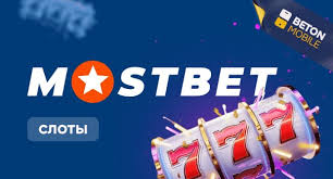 Azerbaijan’s Top Poker Rooms and Online Tables 11 Azerbaijan’s Top Poker Rooms and Online Tables 11