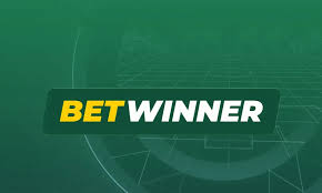Betwinner vs BC Game A Comprehensive Comparison of Online Betting Platforms Betwinner vs BC Game A Comprehensive Comparison of Online Betting Platforms