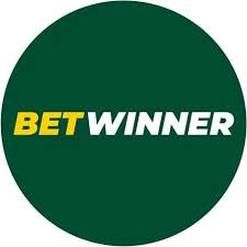 Betwinner vs BC Game A Comprehensive Comparison of Online Betting Platforms Betwinner vs BC Game A Comprehensive Comparison of Online Betting Platforms