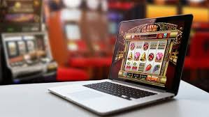 Discover the Best Gaming Experience at Casino Triumph UK Discover the Best Gaming Experience at Casino Triumph UK