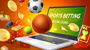 Discover the Best Online Slots with High Payouts 0 Discover the Best Online Slots with High Payouts 0