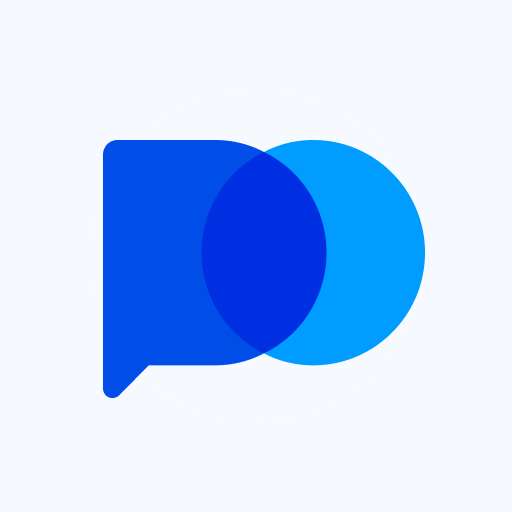 Discover the Features and Benefits of the Pocket Option App 5 Discover the Features and Benefits of the Pocket Option App 5