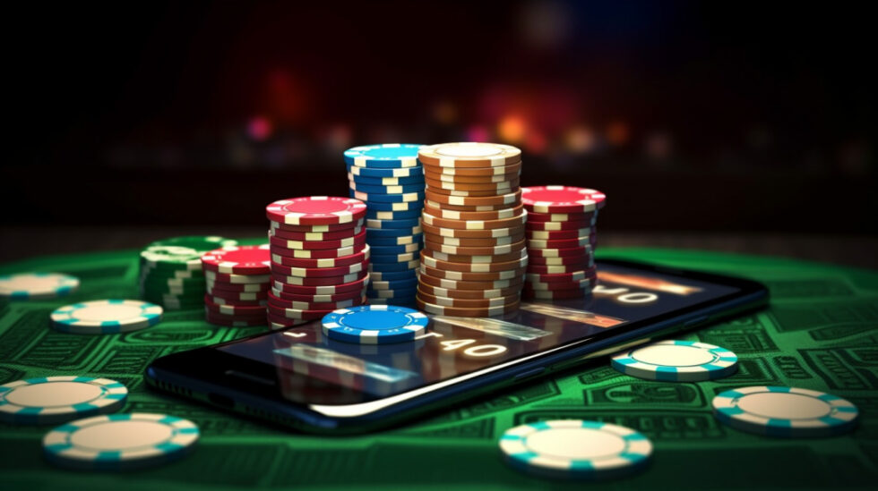 Discover the Thrill of Gaming at Slotmonster Casino & Sportsbook 33 Discover the Thrill of Gaming at Slotmonster Casino & Sportsbook 33