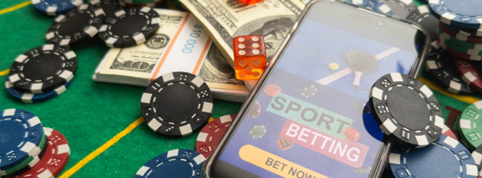 Earn loyalty points, level up, and unlock cashback, reloads, and exclusive access to VIP tables. 18 Earn loyalty points, level up, and unlock cashback, reloads, and exclusive access to VIP tables. 18