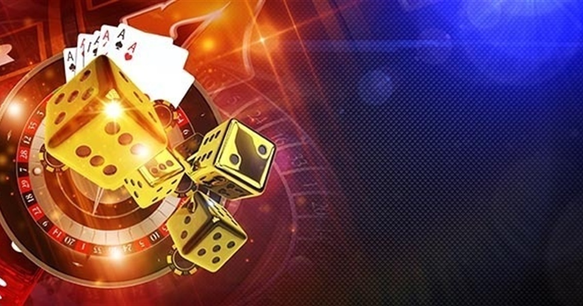 Experience the Thrill at SpinTime Casino & Sportsbook 27 Experience the Thrill at SpinTime Casino & Sportsbook 27