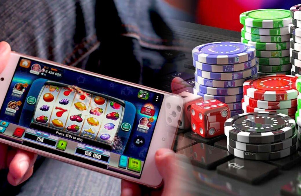 Explore the Thrills of Casino 7bets UK Explore the Thrills of Casino 7bets UK