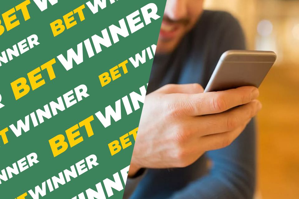 Exploring Betwinner The Premier Betting Platform Exploring Betwinner The Premier Betting Platform