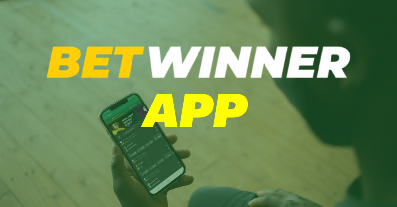 Exploring Betwinner The Premier Betting Platform Exploring Betwinner The Premier Betting Platform