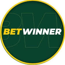 Exploring Betwinner The Premier Betting Platform Exploring Betwinner The Premier Betting Platform