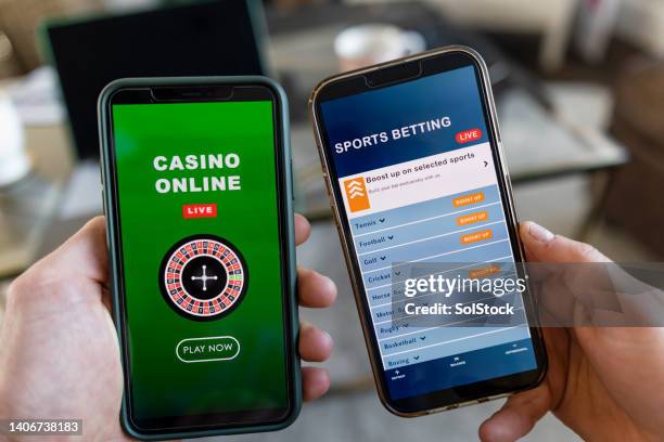 Join the excitement and win big with every spin and bet. 43 Join the excitement and win big with every spin and bet. 43