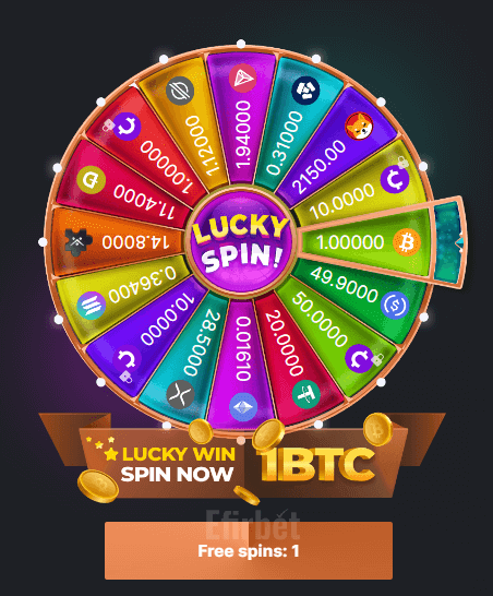 Menjelajahi BC Game ID Platform Terdepan dalam Permainan Cryptocurrency Menjelajahi BC Game ID Platform Terdepan dalam Permainan Cryptocurrency