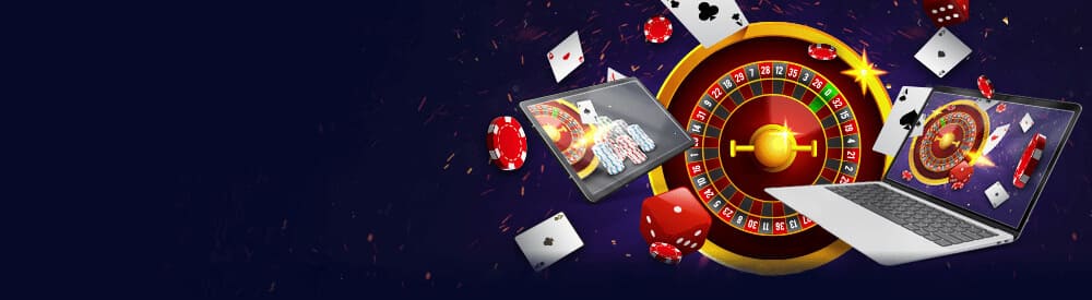Нағыз ақшаға арналған слоттар 25 Нағыз ақшаға арналған слоттар 25