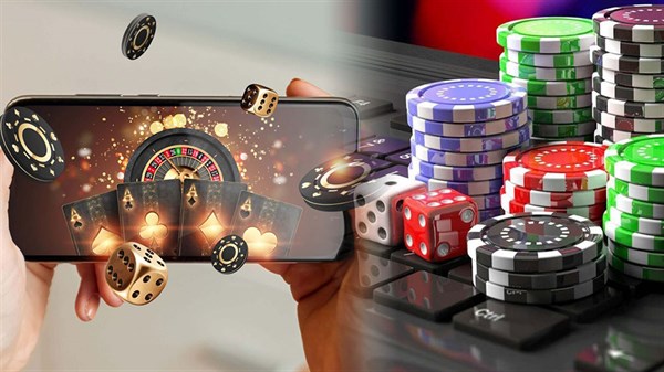 Slot o‘yinlarini bepul o‘ynab ko‘rish Katta imkoniyatlar va qiziqarli tajribalar Slot o‘yinlarini bepul o‘ynab ko‘rish Katta imkoniyatlar va qiziqarli tajribalar