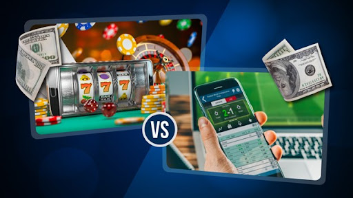 Spin and Win Amazing Rewards Unleashing the Fun of Online Gambling