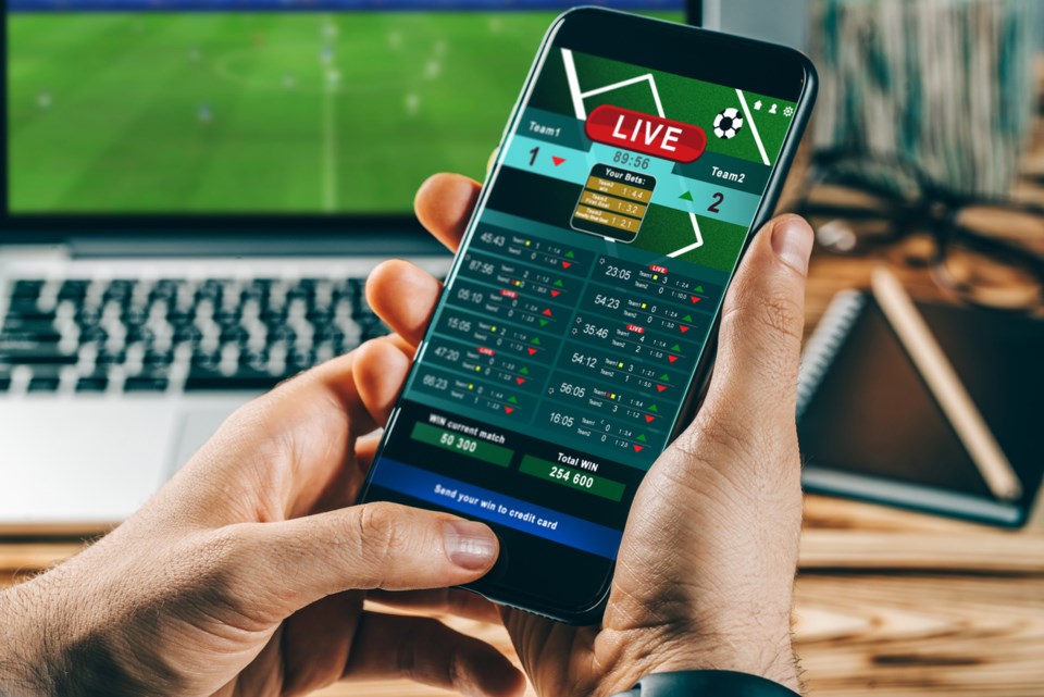 Spin and Win Amazing Rewards Unleashing the Fun of Online Gambling