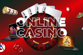 The Thrilling Experience of Online UK Instant Casino
