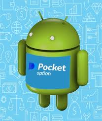 The Ultimate Guide to Pocket Option 6 The Ultimate Guide to Pocket Option 6
