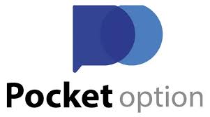 The Ultimate Guide to Pocket Option 6 The Ultimate Guide to Pocket Option 6